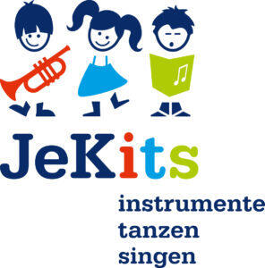JeKits Logo